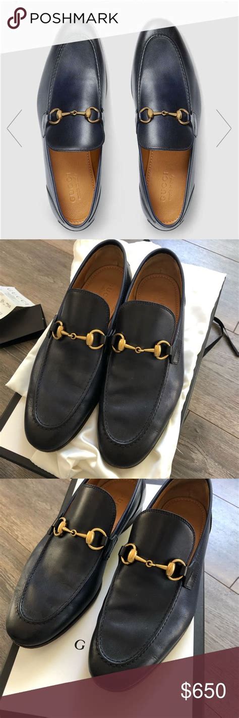 where can you buy gucci jordans|gucci jordan loafer leather.